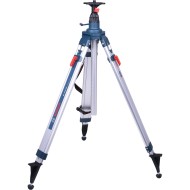 Статив Bosch BT 300 HD